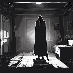 Last year (feat. Trapphouse Moosey & BSN GIJO) (Explicit)