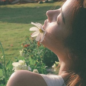 Theft of love (Demo)