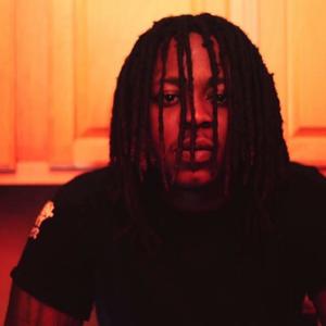 Real Tears (Explicit)