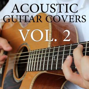 Acoustic Guitar Covers, Vol. 2