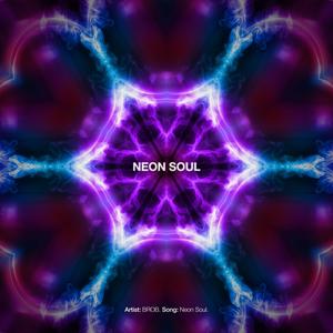 Neon Soul