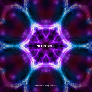Neon Soul