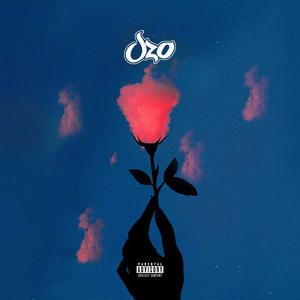 nzakurinda (feat. young ck & trizzie ninety six)