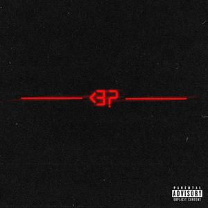 No sé nada del pico tres pt.2 (Explicit)