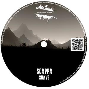 Shake it (Original Mix)