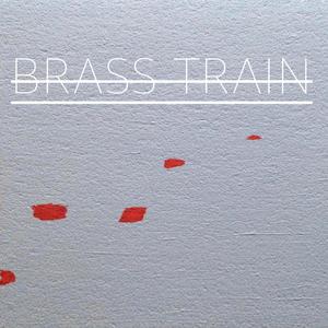 Brass Train