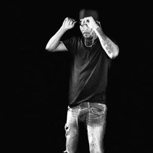 Reventamos El.Canton (Explicit)