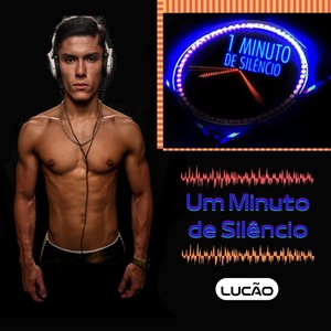 Um Minuto de Silêncio