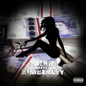 Kimberley (Explicit)