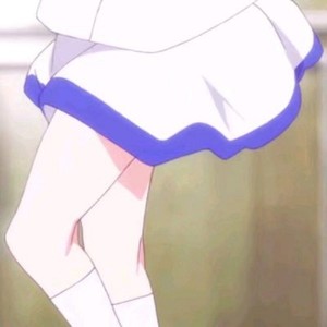 宁愿对你从没认真过 (画风风 Bootleg)