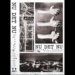 Nu Det Nu (Explicit)