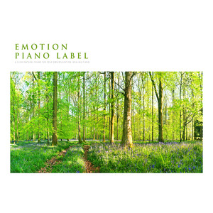 자신을 믿어보세요 (Trust Yourself) (Nature Ver.)