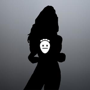 My Love, My Only One