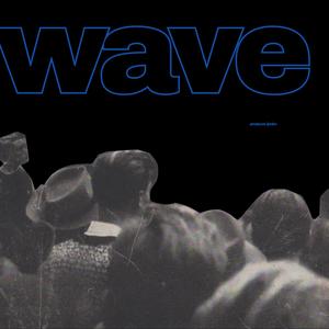 wave (Explicit)