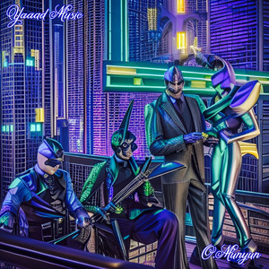 What They Want (Explicit)