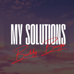 My Solutions