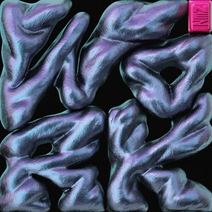 Work(feat. DUCKWRTH, Saint Bodhi)