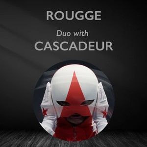 Pourpre ("DUOS" Project)