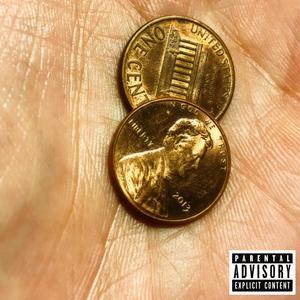 2 Cent (Explicit)