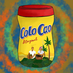 Colacao (Explicit)