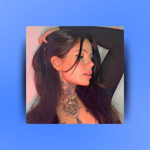 Extraños (Instrumental Reggaeton)