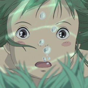 Genies in Bottles (Explicit)