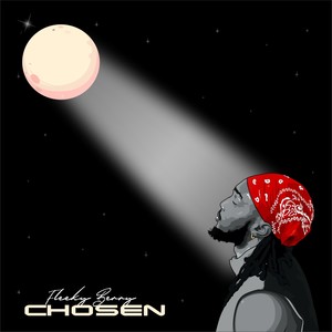 Chosen (Explicit)