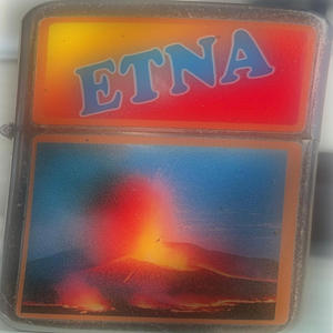 etna (Explicit)