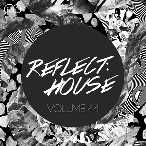 Higher (Speedboats & Big Explosions Remix)