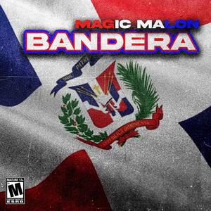 BANDERA (Explicit)