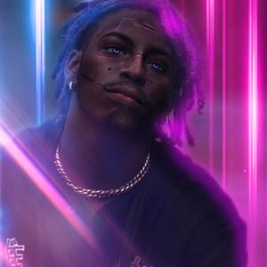 Jupe 90s baby - Kira (Explicit)