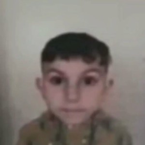 analarımız teker teker sikildi biat ediyoruz sanal q