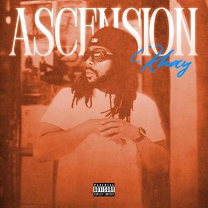 Ascension 2 (Explicit)