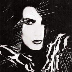 Mayan Drums - remix (Remix)