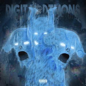 Options(feat. Christopher X) (Explicit)