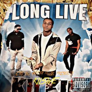 Beantalc(feat. Kaybo & Foreign) (Explicit)