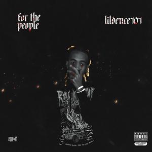 For The People (Explicit)