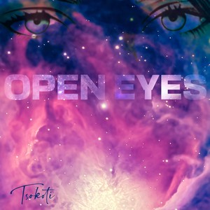 Open Eyes