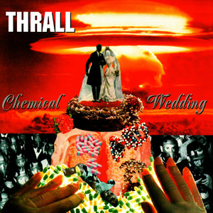 Chemical Wedding