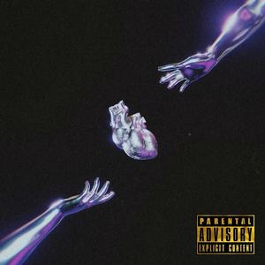 LIFE WILL SHINE (Explicit)