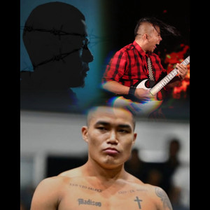 Am Amtea - John Kenty