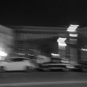 YSL (feat. Mugen) (Explicit)