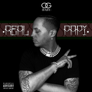 Real Papi (Explicit)