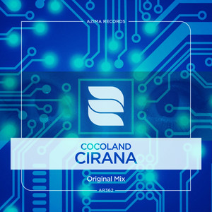 Cirana (Original Mix)