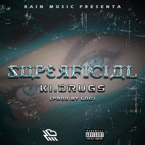 Superficial (Explicit)
