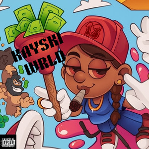 Background (Explicit)