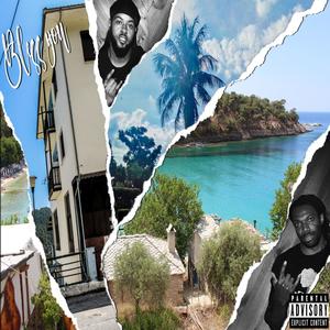 Bless You(feat. Jayrichie) (Explicit)