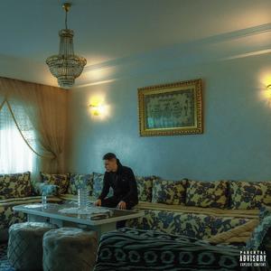 Aspettando DLNP (Explicit)