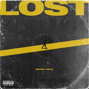 Lost