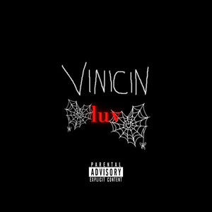 Luv (Explicit)